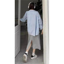 20072007204723e727f73fff23dbc3dfe1f3e1c3c173c373c373c2438423a5fb2222221c1c2b9700eb249f3ceb0912c7