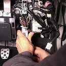 63c067906a20ee602108d49000c102c1068307200f025f8a47fa46705c20390000def5fbdee4e416cefd06f5ebf50900