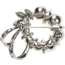 ffffffffffffffdff81ffc03f8f3f9fde8f9d4f1f607e707f6d7fdffffffffff000000000000242b00000080001f001e