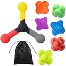 fffff98ff988f988f9f8f98ff988f088e6789f9f9998f9f8f0f8f0c7f0c7f0c7000000000000000000ff000000000000