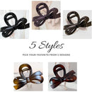 fffffc7ffd3f8c1be4d485e19ff7fffffd3ffffffffff3c3f3c3f0c3e09be8e70000000000de13070000000000120010