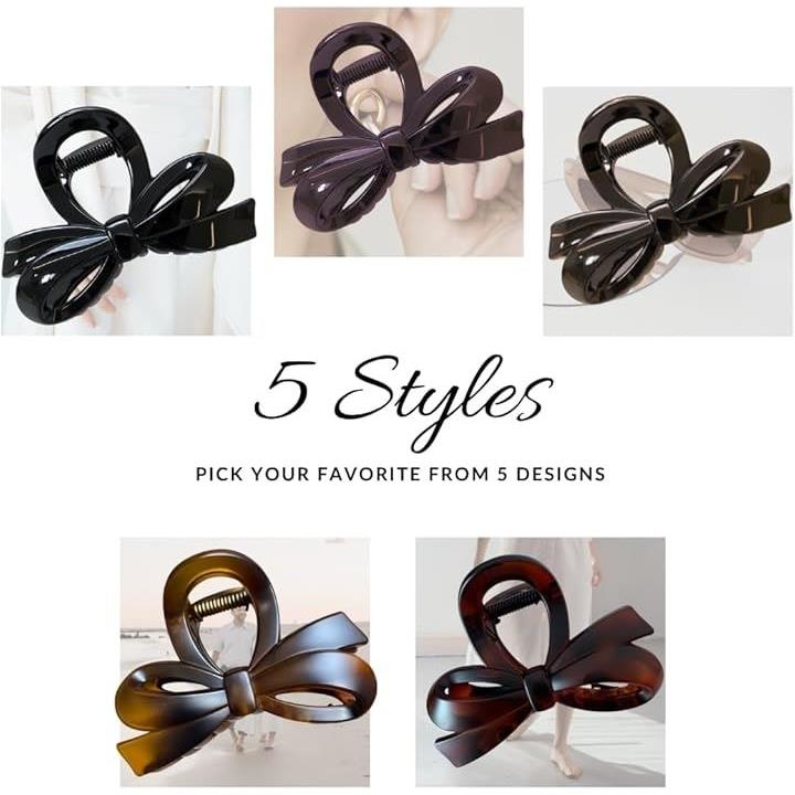 fffffc7ffd3f8c1be4d485e19ff7fffffd3ffffffffff3c3f3c3f0c3e09be8e70000000000de13070000000000120010