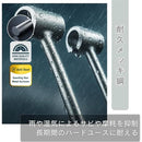 ffff98078f07b8458037b6478027b717b017b10d8087800780c78007fff7ffff0000000000908b8b008b8b8b008e808e