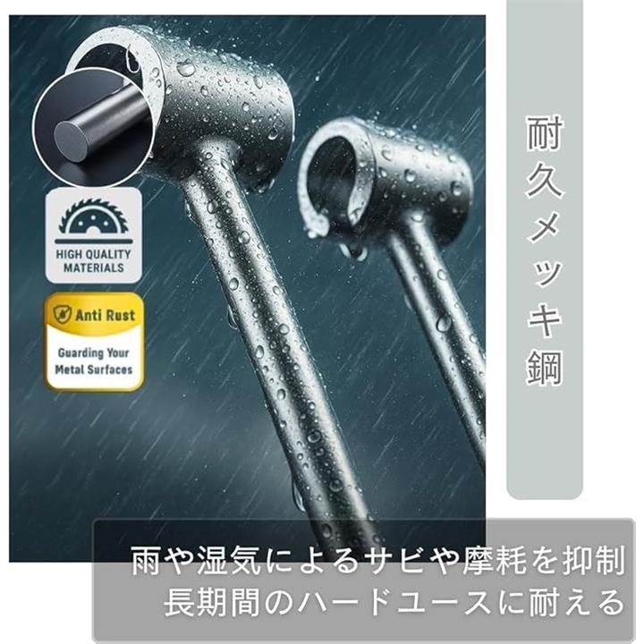 ffff98078f07b8458037b6478027b717b017b10d8087800780c78007fff7ffff0000000000908b8b008b8b8b008e808e