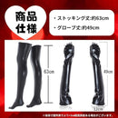 00002c0067ff7fff257f180067fb639b6bbb6bbf6bbb6bbb6bb96bb94bb97fff0100ff00ff0000000000000001000000