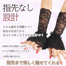 ffefffcf9f5effc6f7c6f7ccffccffccff88ff01fe00ff40ffb4fff8fff7eb16cec5ce12d0f7ce00d0cad0cecec7cf10