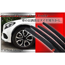 ff80800007ff3fff7fcef0a0f050e028e150a000e000e04080208010e000ff80