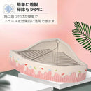 ffeff3ffbfff9fffffffffe4ff80ff04fe3bc03330031e4107fc0a8878c03fe41c100a0509151b050505151509041515