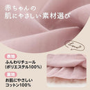 ffc0ff817f0756d006008489c583fe07fc0ff83fefffc5fe9b80fffeff8be7fffd0303000303feff1501021515171502