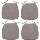 ffffffffe1c1c081c081c0c1c081c081fffffefec0d1c881c081c080c080c081