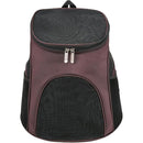 ffffff7ff80ff807f807f807f887f007f003f003f003f003f003f003f003fc0f0000000000806bf900fbfbfa00fa6bfb