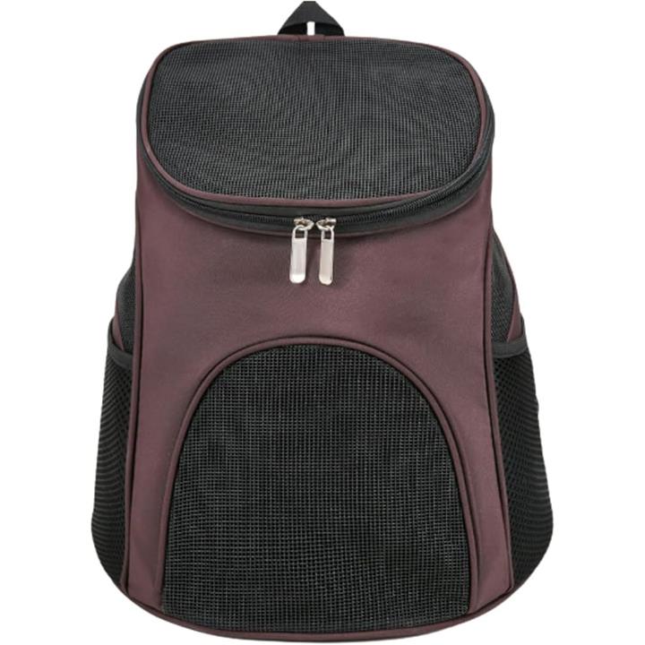 ffffff7ff80ff807f807f807f887f007f003f003f003f003f003f003f003fc0f0000000000806bf900fbfbfa00fa6bfb