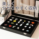 fbf4dbf7d3f5e2beffeee9f5983de001e004c088815000008021f801ff03fff715141513191512131a111c1c332b2b33