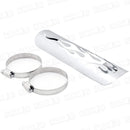 fffffbf5ff7ffefdb9d7f83ff8d3465fbb918068f7f1f2efbffffff79fffffff