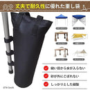 00002a2b93ff80cda03ea04de05480d7e0ffc0f7c1ffc1ffc16fe17fe3ffe367