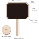 fffffffffffff007f007f007f007f007f00fff7fff7fff7fff7fff7fe77fffff