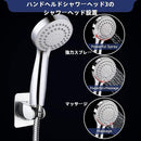 7fff7fff01080f9c0f980f1004000c180c1c0c0e0c343c00182c3c1c38180810a2a1a1a1a2ab9bb3a2b3ab00a200ab00