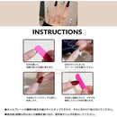 fc1ffc1ffc1ffc1ffc6fffffff87f087fc87f0a7f0fff0cff097fffffffff7ff13131313000000000010000700030007