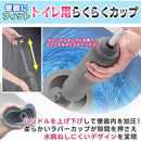 fffffcf0cfff800ec087804380008c008008e0009000fc03efbf87ff0fff7fff