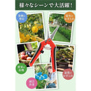 00003010fffff080a09284d1cce1c1c18ac388c1c3c0c3c18e80fe38fcfdfc9f5a5a5a5a533f554e5a0b002d5755250f