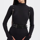 fc5ffc5ffc1ff007f003e003e003c003c803d813d813d803c003e007e007e007abab03ababbcbcc7abebbcababbcbcab