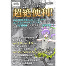 bbdf72b7010d051c5604662825ab2017784f5d7f8025f0bf9798f020fc30f854