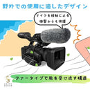 ffffffffffffff57075f0fff3f077007fe0ff00ff007d80efc9efffec000f0f9000000008c8b0000001a000000000000