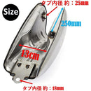 ffffffed8cff9e4fd8eff49ff09fe01fe03fc03fc03f807fc0ffe1ffebfffd1f