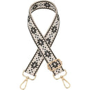 fffffc3ffd9fffdffddffd9ffc9ffc3ffe3ffe3ffe3ffc9ff88ff9dffbcff7ff00000000000000000000140000000000