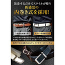 000031400020a330120055005f7e6e7c7f7e00000000ffffc040f406f324384300000000009700a00000001f1c006b94