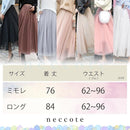 428702c701bf01ab013f012f010b8d00ffffddfffffffdefffffefefffffffff1fab127b920409040000891c00260b00