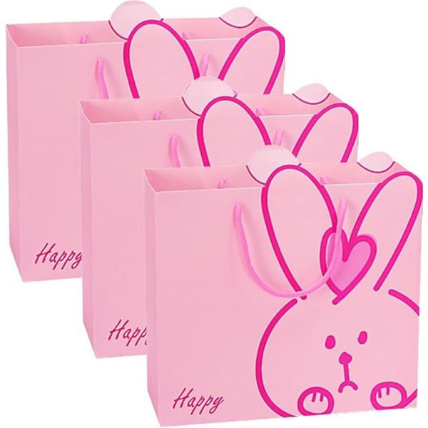 ffff801f801f849f8083802380378000800080208000f004f000f000fc00fc000000000000f4f3fb00f2f2f200f0f2f2