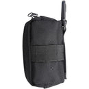 ffffffefffeffdeffc2ff80ff80ff81ff80ff80ff80ff80ff80ff80ff80ffe7f000000000000b3000000ab000000b300