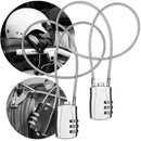 ffffe1f7fcefb05f817f80778b7dc0ffe1fff3ffc2ffc1ffc1f7c1ffc0ffe0ff00000000000000000000000000000000