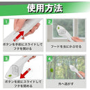 000004410003ffffa680fd90f798ff84ffc3fffffd84ff80eb90f782fffff3ff0000001c0008005f002b00000000004c