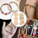 ff8fff9ee686ff88f38cbfecfffcfff07ff407f02be025c43b013a313e133c840b121312ef170b120000001400040bf2