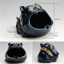 ffffffbffcbffc8ffc07f803f803f807f807fc1fffffebe7e3e3c1c1e3c1c1c1000000000000ebc7001b8fab00eb009b