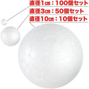 fffffcf6fcc3efffbcffde0f9c07d803c03ff63dfe3df639fa31f803f803fe0f00000000000080d500009c6b009c006b