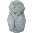 fffffffffc1ffc1ff80ff80ffc0ff80ff80ff80ff88ff80ff80ff80ffc0fffff