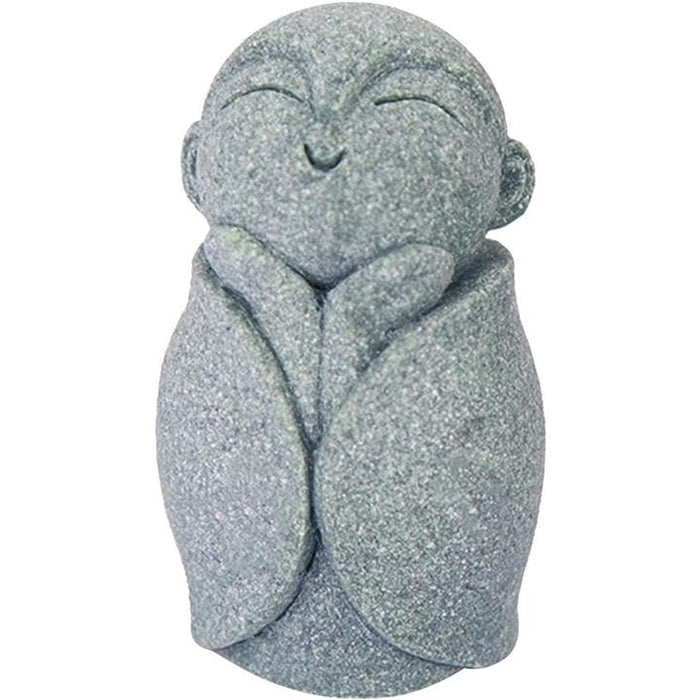 お地蔵さん お地蔵様 置物 雑貨