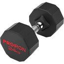 ffffffffffc7ff81ff01ff00ff00f081c043c027c03fc03fc07fe07ff1ffffff