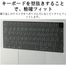 ffffbe3cfcf7bff7ffff9fff8020a2028000800080028000f000ffffffffffff00000000000000002b6b6b6b001c4747