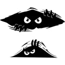 fffffffffffffe6fe0018220e001f1ffffffffffff3ffe1ff987ffffffffffff00000000000000000000000000000000