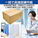 000001d4e175fd7fff6bbfa9de24c029c029e13ef7bbefffcffe8ff0e7f4eff897979797008b8992001c1c8b009b9593