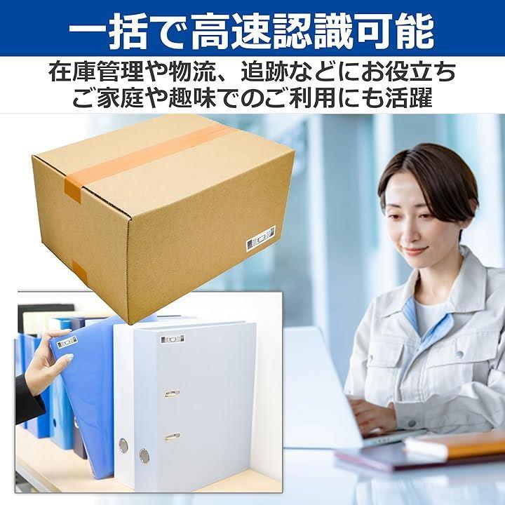 000001d4e175fd7fff6bbfa9de24c029c029e13ef7bbefffcffe8ff0e7f4eff897979797008b8992001c1c8b009b9593