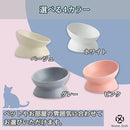 f000f0c0f000f020f838e460e460e600ff10f812f8e2b8e798ff8fffc8978b07e9979797ee249a00eeee9a06eeeeedee