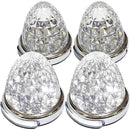 fffff7f3f7fde143e25ce042e042feddd9f3ededafeebabfe2edae94c989ffff