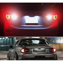 00000000380c7c1e7f7f3ffe3e3e09e800000000e833086764070efbc4e3c809f8f4f7fcff00bbfbfcfcf9fe3c47131b