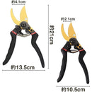 ffffffffd7fff7ffe7ffe3f7c1e7fdb3dde3dee1feedbfedffeffffeffdeffeb