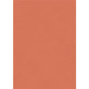 034c55b4f1ae8ae064168a574029ffe129f8779b81d868669df6eced776e12470a0a090a0a0a0a090a0a0a0a0a0a0a0a